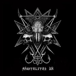 MortalitasUK