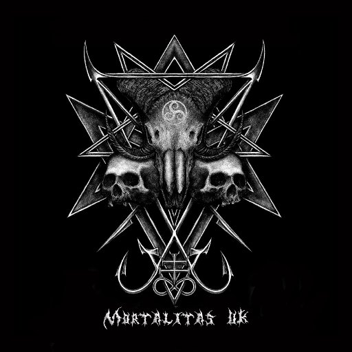 MortalitasUK