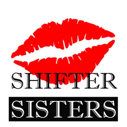 Shifter Sisters
