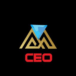 CEO