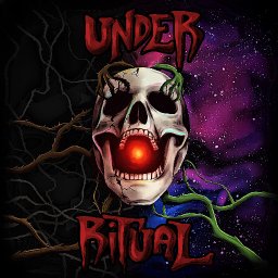 Under Ritual