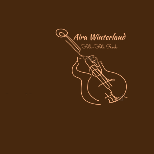 Aira Winterland