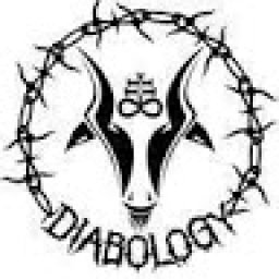 Diabology Band