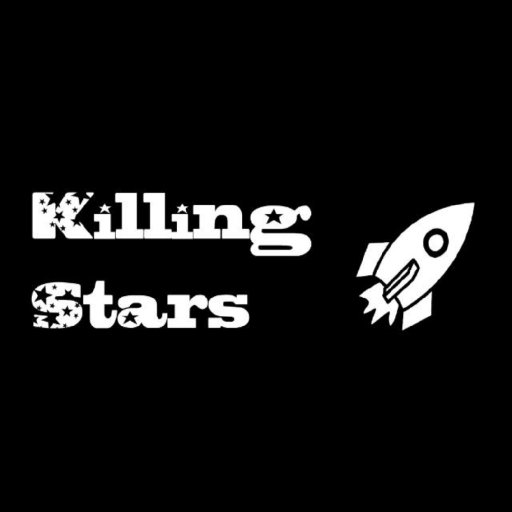 Killing Stars