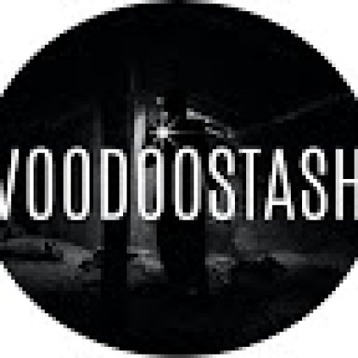 VooDoo Stash