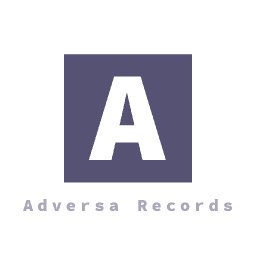 Adversa Records