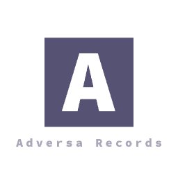 Adversa Records
