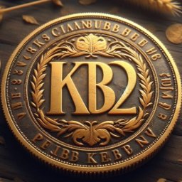 Kb2band