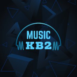 kb2music