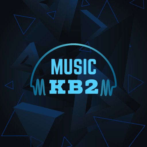 kb2music