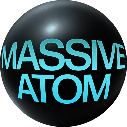 MASSIVE ATOM