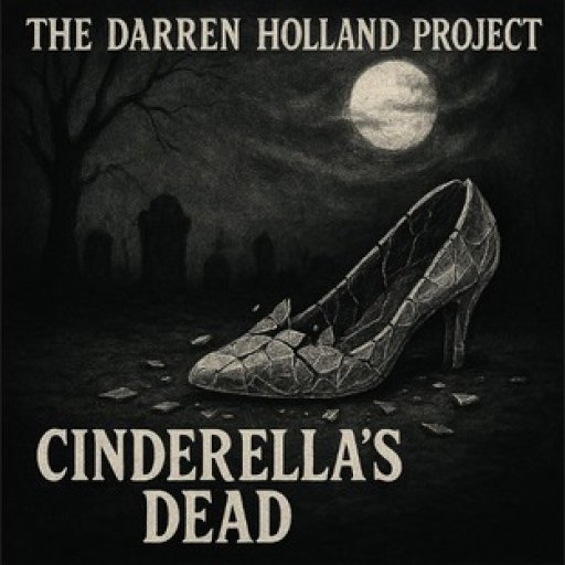 Darren Holland Project