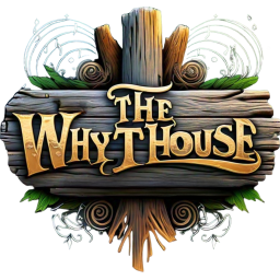 THE WHYTHOUSE