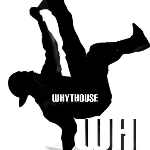 THE WHYTHOUSE