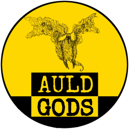 AULD GODS