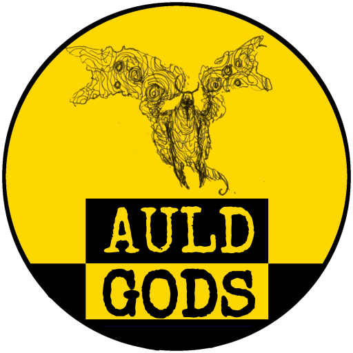 AULD GODS