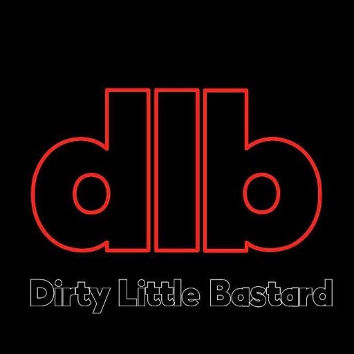 Dirty Little Bastard