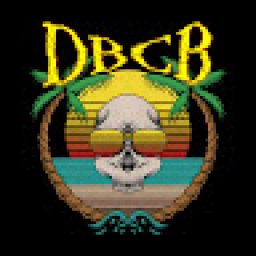 DBCB 