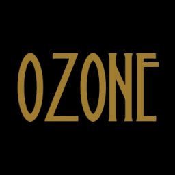 ozone