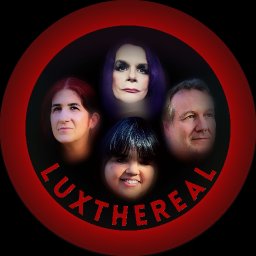 Luxthereal