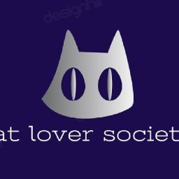 Cat Lovers Society