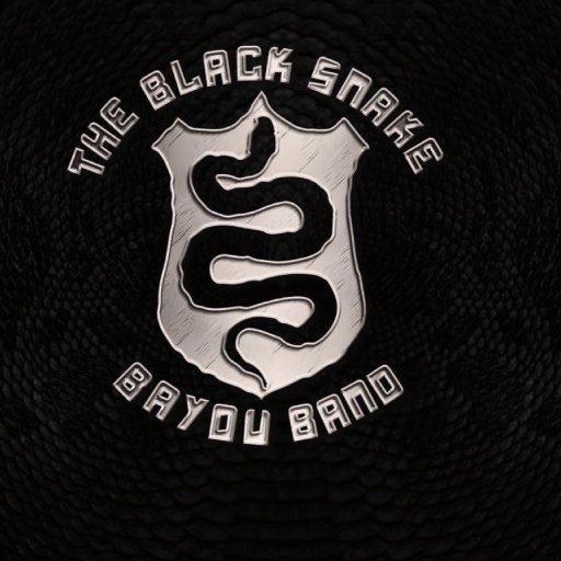 theblacksnakebayouband