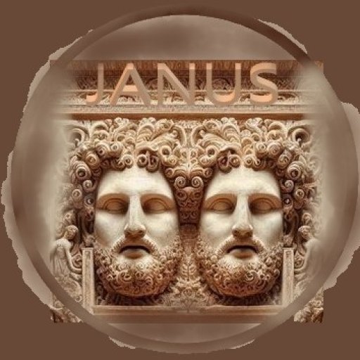 Janus