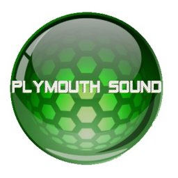 plymouth sound