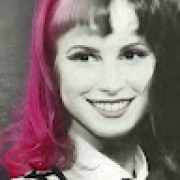 Roscall Garcia