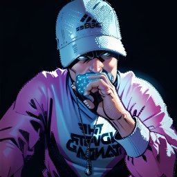J-Yo The Realliferocky 