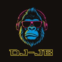 DJ_JB
