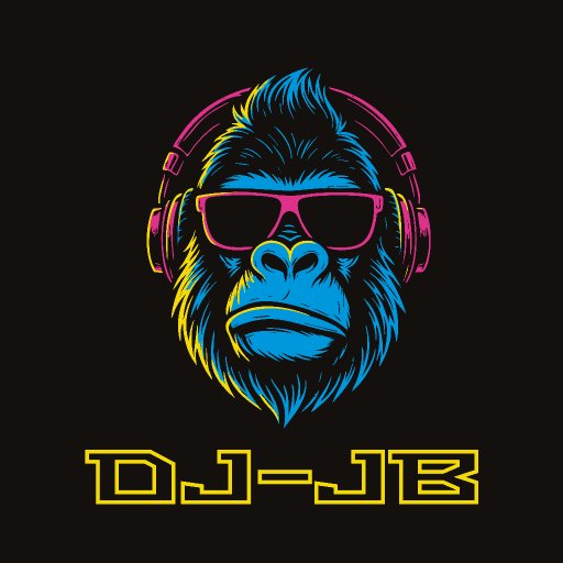 DJ_JB