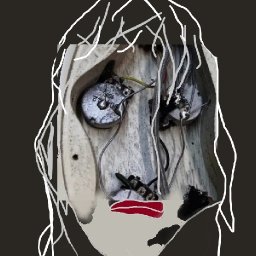 billb