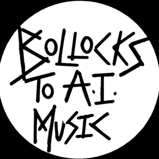 billb