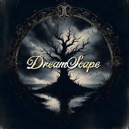 DreamScape