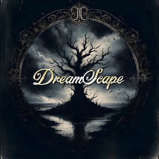 DreamScape