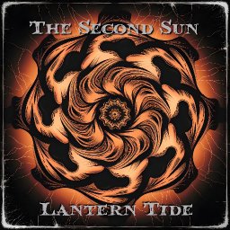 The Second Sun