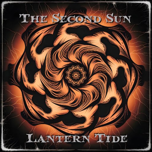 The Second Sun