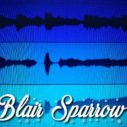 BlairSparrow 
