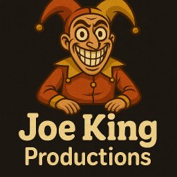 joe_king