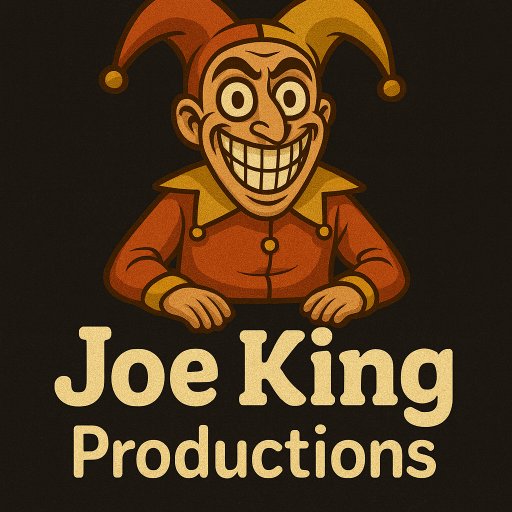 joe_king