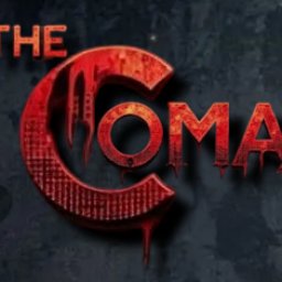 The Coma
