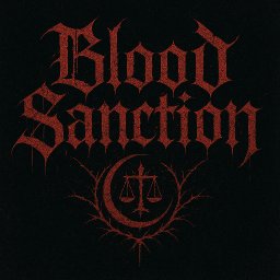 Blood Sanction