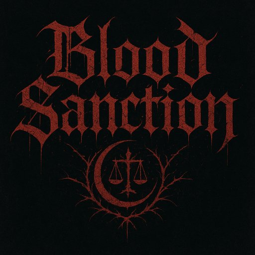 Blood Sanction