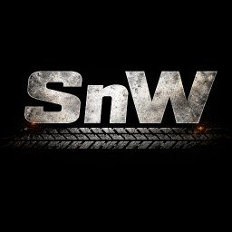 ScruffNWheelz Productions