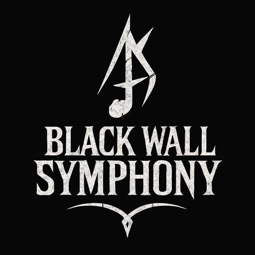 BLACK WALL SYMPHONY 