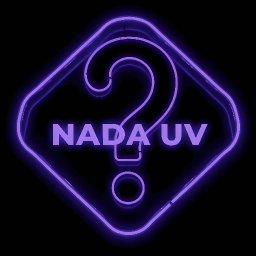 Nada UV