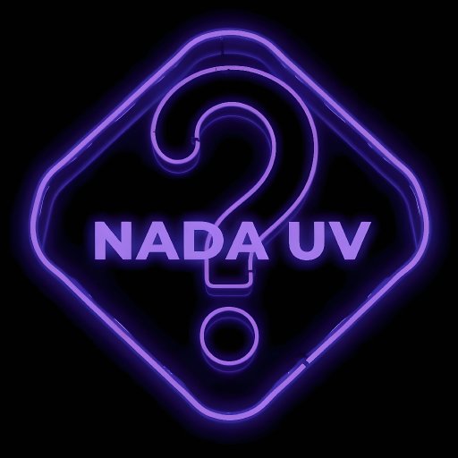 Nada UV