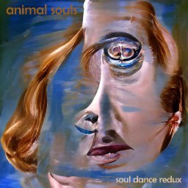 Animal_SoulsSoul_Dance_Redux_coverart.jpg