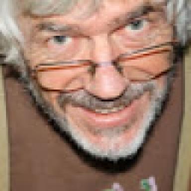 profile_image.jpg